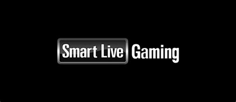 Smart Live Gaming Review – Live Dealer Reviews.
